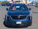 2019 Cadillac XT4 FWD Sport