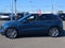 2019 Cadillac XT4 FWD Sport