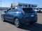 2019 Cadillac XT4 FWD Sport