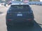 2019 Cadillac XT4 FWD Sport