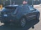 2019 Cadillac XT4 FWD Sport