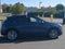 2019 Cadillac XT4 FWD Sport