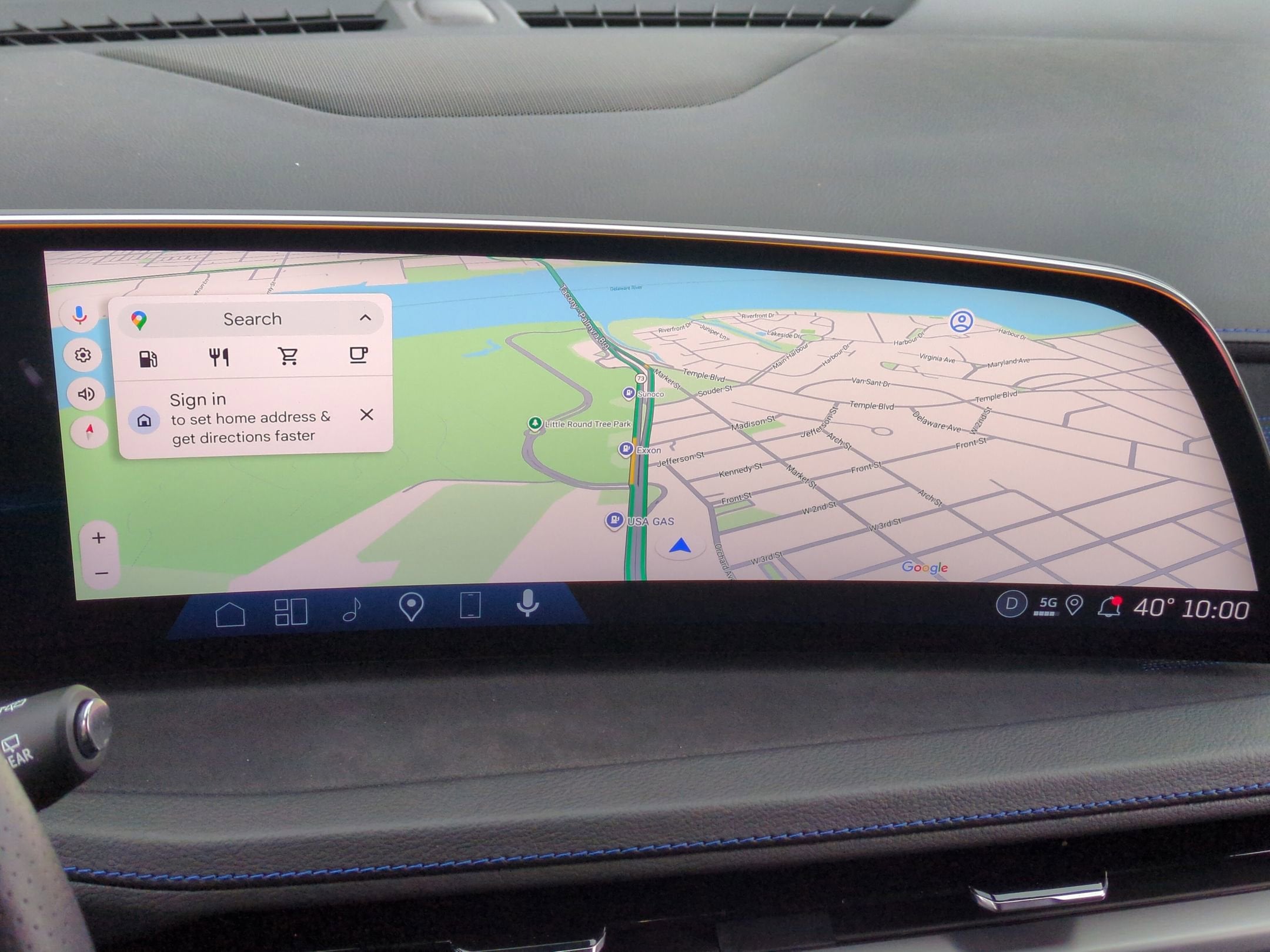 2025 Cadillac XT4 Sport