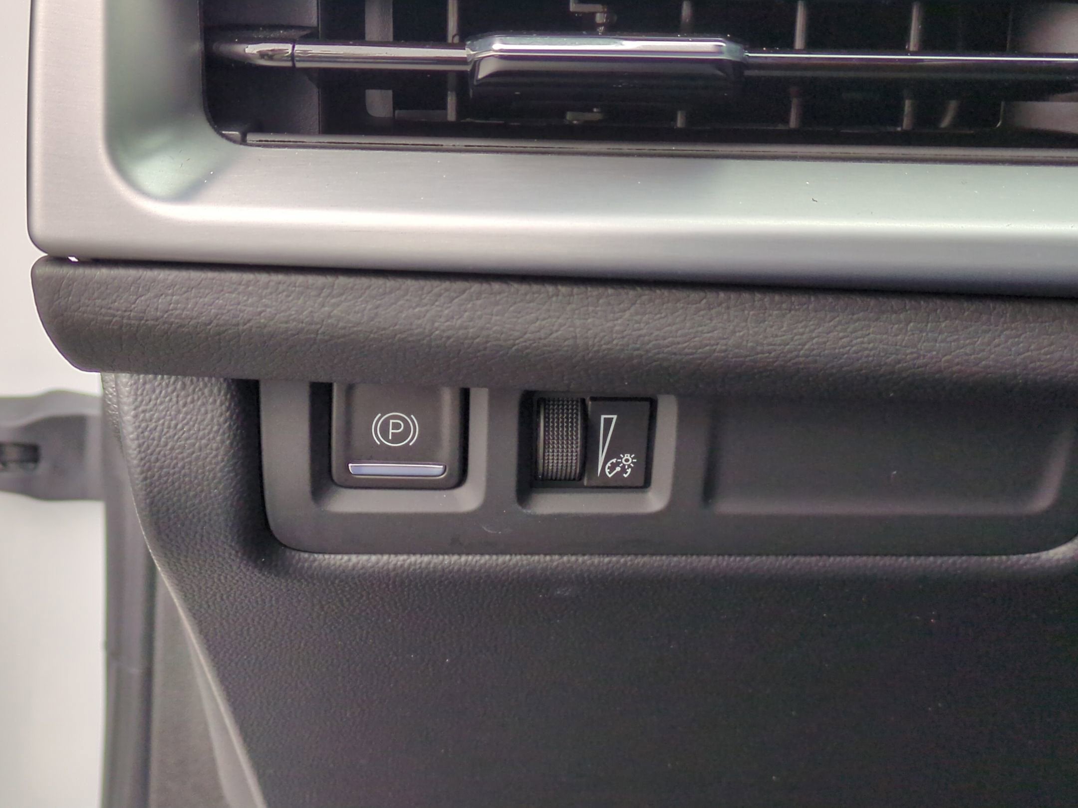 2025 Cadillac XT4 Sport