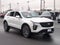 2025 Cadillac XT4 Sport
