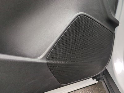 2025 Cadillac XT4 Sport