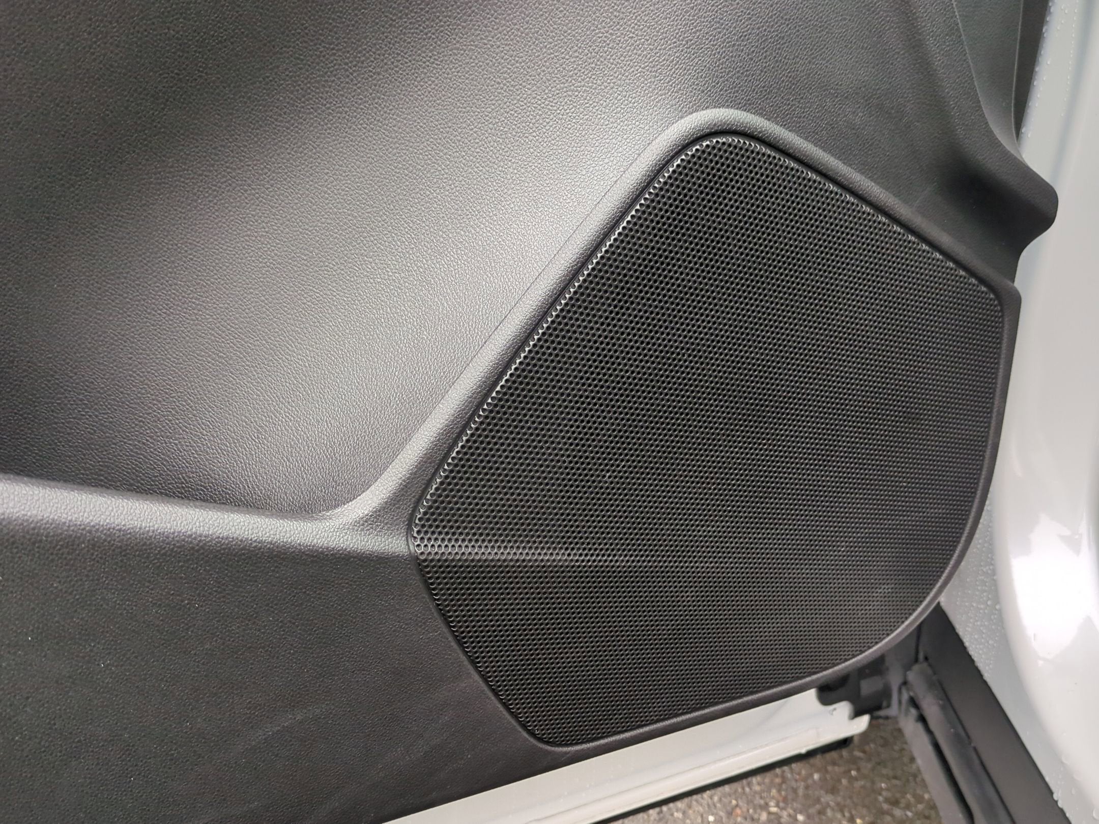 2025 Cadillac XT4 Sport