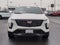 2025 Cadillac XT4 Sport