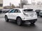 2025 Cadillac XT4 Sport
