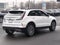 2025 Cadillac XT4 Sport