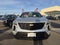 2019 Cadillac XT4 AWD Sport