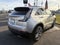2019 Cadillac XT4 AWD Sport