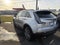 2019 Cadillac XT4 AWD Sport