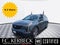 2020 Cadillac XT4 Sport