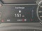 2020 Cadillac XT4 Sport