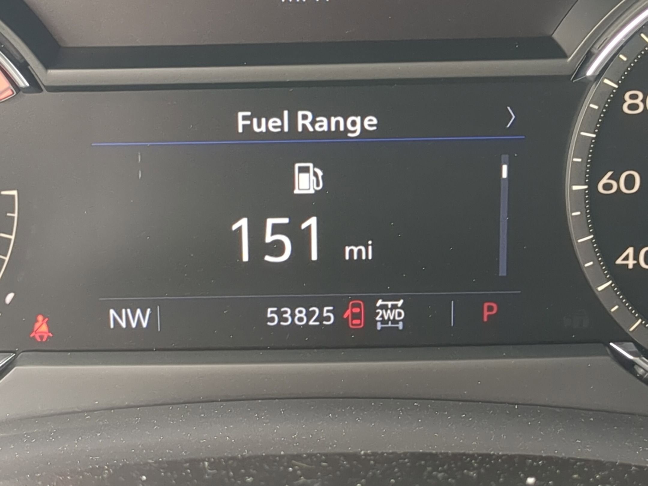2020 Cadillac XT4 Sport