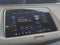 2020 Cadillac XT4 Sport