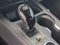2020 Cadillac XT4 Sport