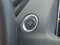 2020 Cadillac XT4 Sport