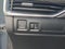 2020 Cadillac XT4 Sport