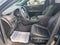 2020 Cadillac XT4 Sport