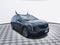 2020 Cadillac XT4 Sport