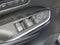 2020 Cadillac XT4 Sport