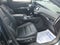 2020 Cadillac XT4 Sport
