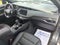 2020 Cadillac XT4 Sport