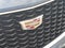 2020 Cadillac XT4 Sport