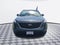 2020 Cadillac XT4 Sport