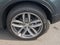 2020 Cadillac XT4 Sport