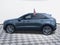 2020 Cadillac XT4 Sport