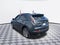 2020 Cadillac XT4 Sport