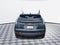2020 Cadillac XT4 Sport