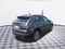 2020 Cadillac XT4 Sport