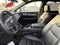 2022 Cadillac XT5 Luxury