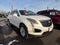2022 Cadillac XT5 Luxury