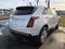 2022 Cadillac XT5 Luxury