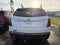2022 Cadillac XT5 Luxury