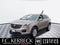 2022 Cadillac XT5 Luxury