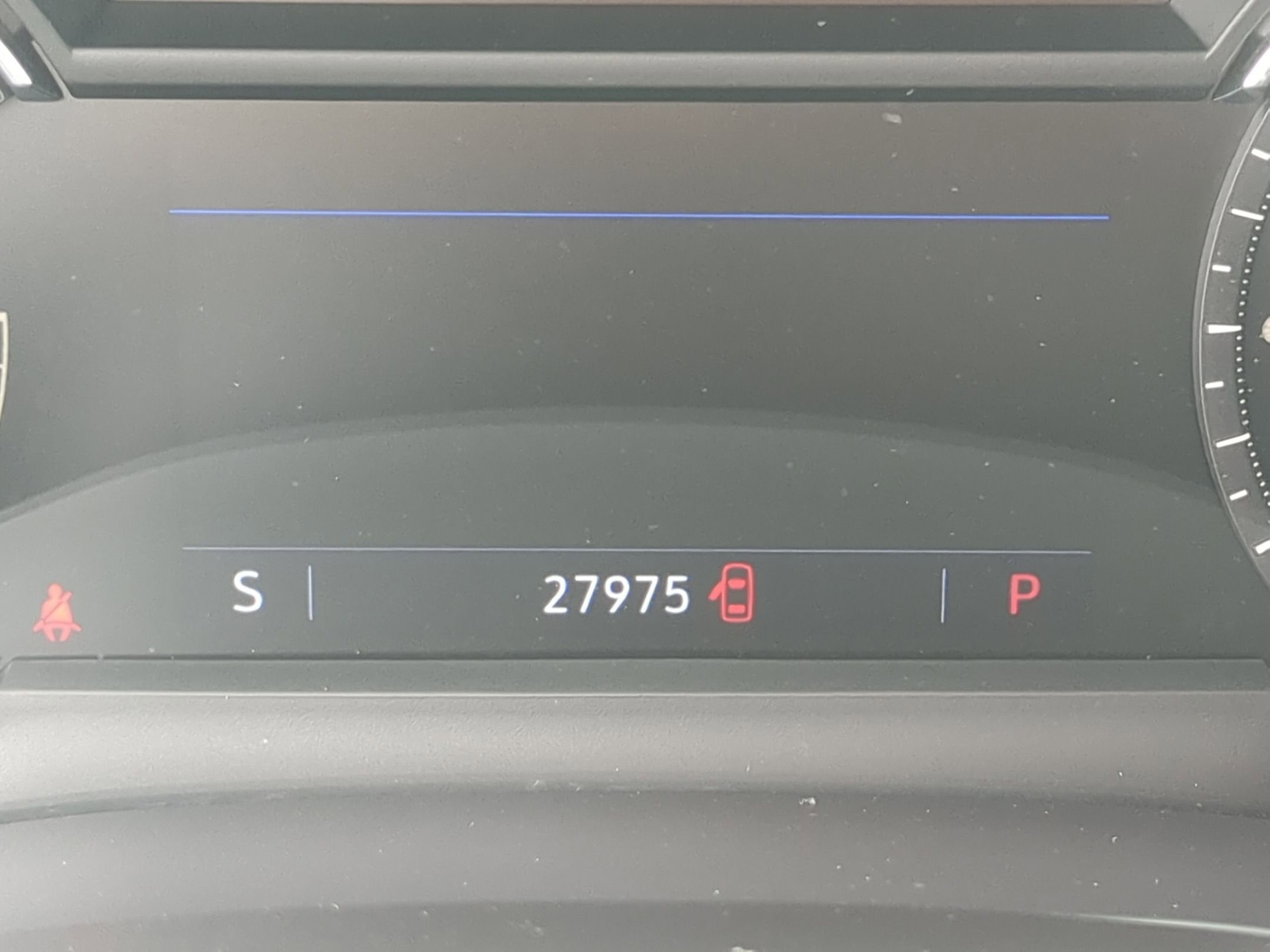 2022 Cadillac XT5 Luxury