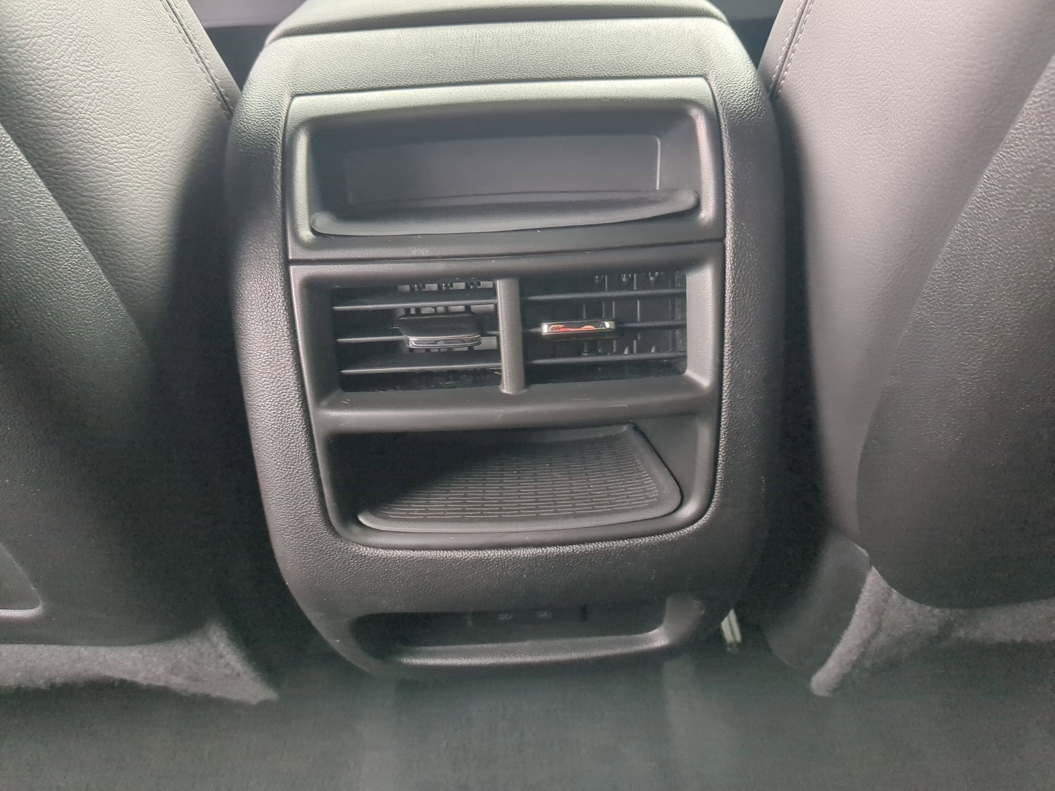 2022 Cadillac XT5 Luxury