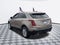 2022 Cadillac XT5 Luxury