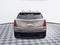 2022 Cadillac XT5 Luxury