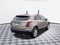 2022 Cadillac XT5 Luxury