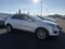 2022 Cadillac XT5 Luxury