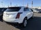 2022 Cadillac XT5 Luxury
