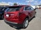2021 Cadillac XT5 Luxury