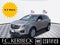 2022 Cadillac XT5 Luxury